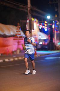 BIB: 
                            <button type="button" onclick="openModal(24604092)" class="btn btn-primary btn-sm float-right btn-popup" data-toggle="modal" data-target=".modal-high-quality">
                        <i class="fas fa-shopping-cart"></i> Add to Cart
                    </button>
                                            <button type="button" onclick="isThisMe(24604092, true)" class="btn btn-success btn-sm float-right btn-popup btn-isme hidden" data-toggle="tooltip" data-placement="bottom" title="นี่คือรูปของคุณใช่ไหม คลิกที่นี่เพื่อเอาเข้าอัลบั้ม">
                        <i class="fas fa-plus"></i> Add to album
                    </button>
                    <button type="button" onclick="isThisMe(24604092, false)" class="btn btn-warning btn-sm float-right btn-popup btn-isnotme hidden">
                        <i class="fas fa-ban"></i> Remove from album
                    </button>